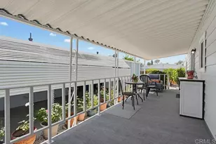 650 S Rancho Santa Fe Rd, San Marcos, CA 92078 - Photo 29