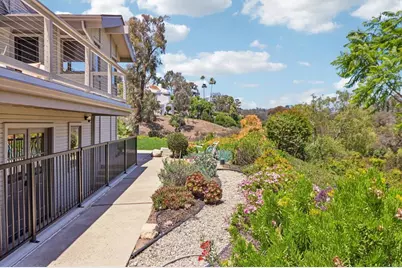 4955 Rancho Viejo Drive, Del Mar, CA 92014 - Photo 55