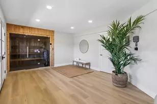 4955 Rancho Viejo Dr, Del Mar, CA 92014 - Photo 45