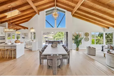 4955 Rancho Viejo Drive, Del Mar, CA 92014 - Photo 1