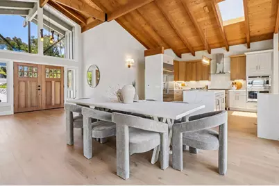 4955 Rancho Viejo Drive, Del Mar, CA 92014 - Photo 9