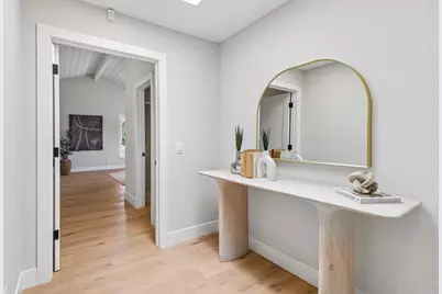 4955 Rancho Viejo Drive, Del Mar, CA 92014 - Photo 27