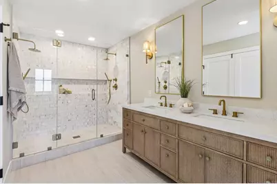 4955 Rancho Viejo Drive, Del Mar, CA 92014 - Photo 33