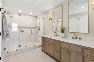 4955 Rancho Viejo Dr, Del Mar, CA 92014 - Photo 33