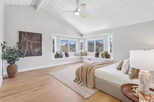 4955 Rancho Viejo Dr, Del Mar, CA 92014 - Photo 31