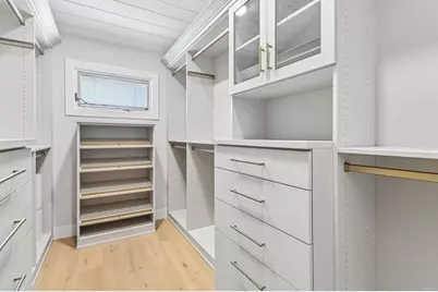 4955 Rancho Viejo Drive, Del Mar, CA 92014 - Photo 35