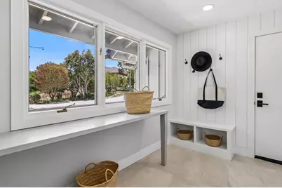 4955 Rancho Viejo Drive, Del Mar, CA 92014 - Photo 43