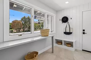 4955 Rancho Viejo Dr, Del Mar, CA 92014 - Photo 43