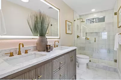 4955 Rancho Viejo Drive, Del Mar, CA 92014 - Photo 37