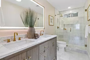 4955 Rancho Viejo Dr, Del Mar, CA 92014 - Photo 37
