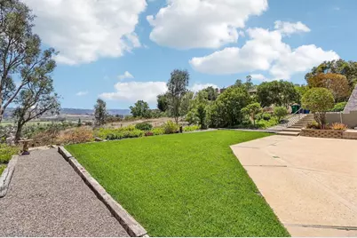 4955 Rancho Viejo Drive, Del Mar, CA 92014 - Photo 53