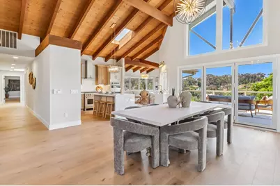 4955 Rancho Viejo Drive, Del Mar, CA 92014 - Photo 15