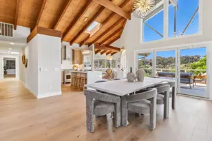 4955 Rancho Viejo Dr, Del Mar, CA 92014 - Photo 15