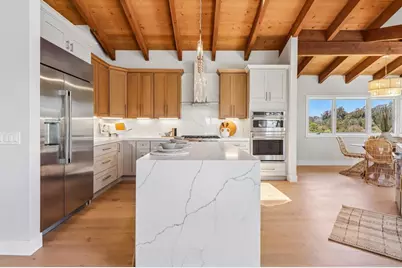 4955 Rancho Viejo Drive, Del Mar, CA 92014 - Photo 19