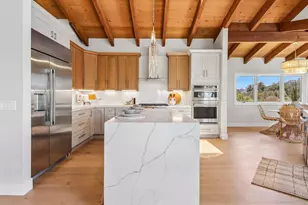 4955 Rancho Viejo Dr, Del Mar, CA 92014 - Photo 19