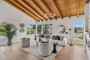 4955 Rancho Viejo Dr, Del Mar, CA 92014 - Photo 5