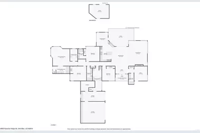 4955 Rancho Viejo Drive, Del Mar, CA 92014 - Photo 65