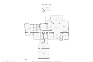 4955 Rancho Viejo Dr, Del Mar, CA 92014 - Photo 65
