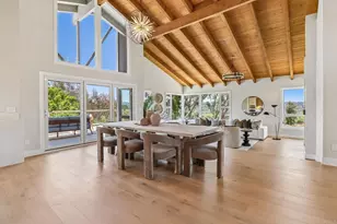 4955 Rancho Viejo Dr, Del Mar, CA 92014 - Photo 11