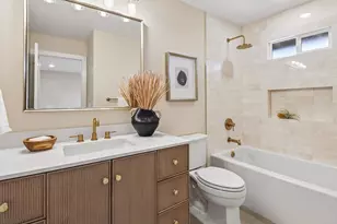 4955 Rancho Viejo Dr, Del Mar, CA 92014 - Photo 39