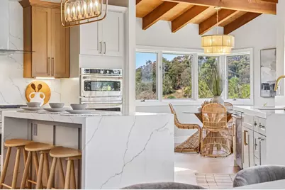 4955 Rancho Viejo Drive, Del Mar, CA 92014 - Photo 23