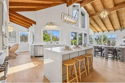 4955 Rancho Viejo Drive, Del Mar, CA 92014 - Photo 21