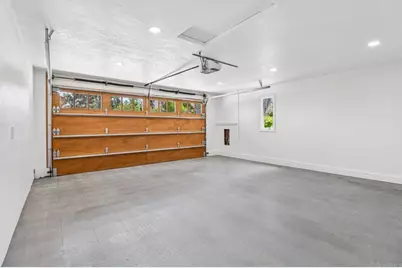4955 Rancho Viejo Drive, Del Mar, CA 92014 - Photo 51