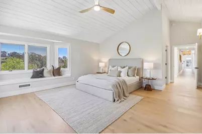 4955 Rancho Viejo Drive, Del Mar, CA 92014 - Photo 29