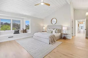 4955 Rancho Viejo Dr, Del Mar, CA 92014 - Photo 29