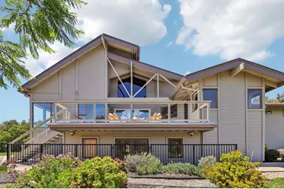 4955 Rancho Viejo Drive, Del Mar, CA 92014 - Photo 57