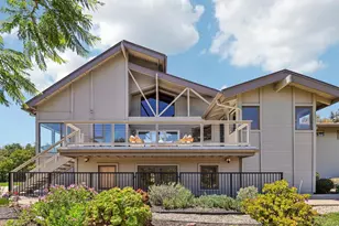 4955 Rancho Viejo Dr, Del Mar, CA 92014 - Photo 57