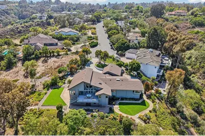 4955 Rancho Viejo Drive, Del Mar, CA 92014 - Photo 63