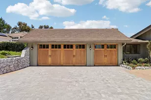 4955 Rancho Viejo Dr, Del Mar, CA 92014 - Photo 3