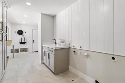 4955 Rancho Viejo Drive, Del Mar, CA 92014 - Photo 41