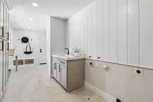 4955 Rancho Viejo Dr, Del Mar, CA 92014 - Photo 41