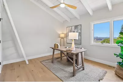 4955 Rancho Viejo Drive, Del Mar, CA 92014 - Photo 25