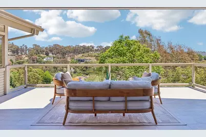 4955 Rancho Viejo Drive, Del Mar, CA 92014 - Photo 61
