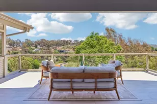 4955 Rancho Viejo Dr, Del Mar, CA 92014 - Photo 61
