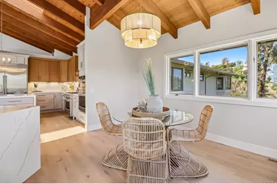 4955 Rancho Viejo Drive, Del Mar, CA 92014 - Photo 17