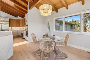 4955 Rancho Viejo Dr, Del Mar, CA 92014 - Photo 17