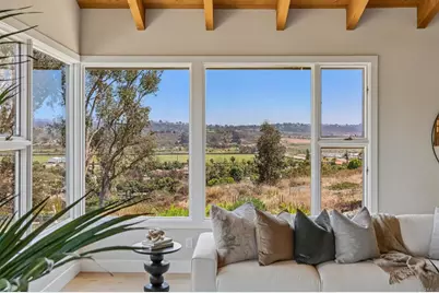 4955 Rancho Viejo Drive, Del Mar, CA 92014 - Photo 13