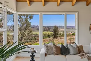 4955 Rancho Viejo Dr, Del Mar, CA 92014 - Photo 13