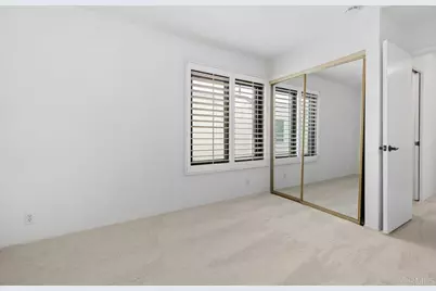 2255 Caminito Pajarito 186, San Diego, CA 92107 - Photo 17