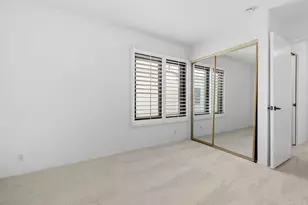 2255 Caminito Pajarito 186, San Diego, CA 92107 - Photo 17