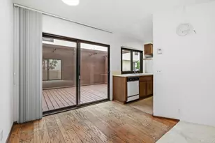 2255 Caminito Pajarito 186, San Diego, CA 92107 - Photo 7