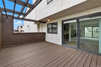 2255 Caminito Pajarito 186, San Diego, CA 92107 - Photo 19