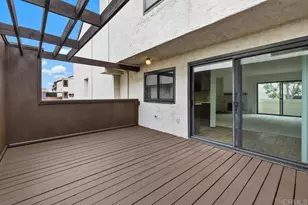 2255 Caminito Pajarito 186, San Diego, CA 92107 - Photo 19