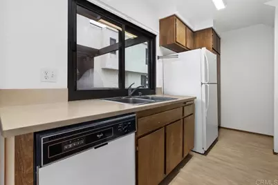 2255 Caminito Pajarito 186, San Diego, CA 92107 - Photo 9