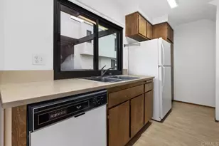 2255 Caminito Pajarito 186, San Diego, CA 92107 - Photo 9