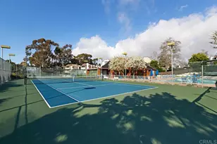 2255 Caminito Pajarito 186, San Diego, CA 92107 - Photo 25